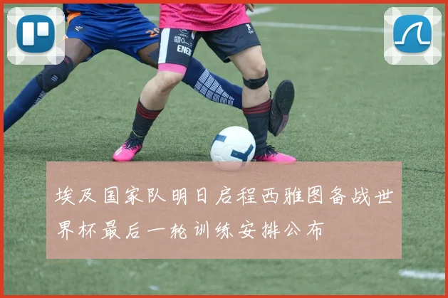埃及国家队明日启程西雅图备战世界杯最后一轮训练安排公布