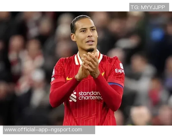 英超历史身价飙升榜揭晓萨拉赫领衔沃尔特马德入围