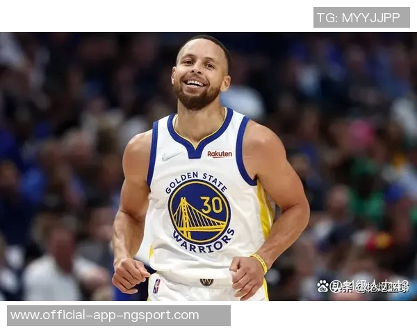 赛斯库里自信发声称自己在三分和中距离投篮方面表现出色并被低估