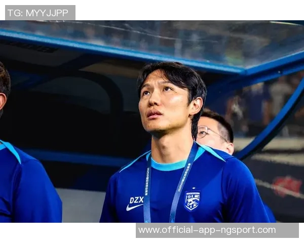 祝福武汉三镇队代理主教练邓卓翔生日快乐愿他带领球队再创辉煌