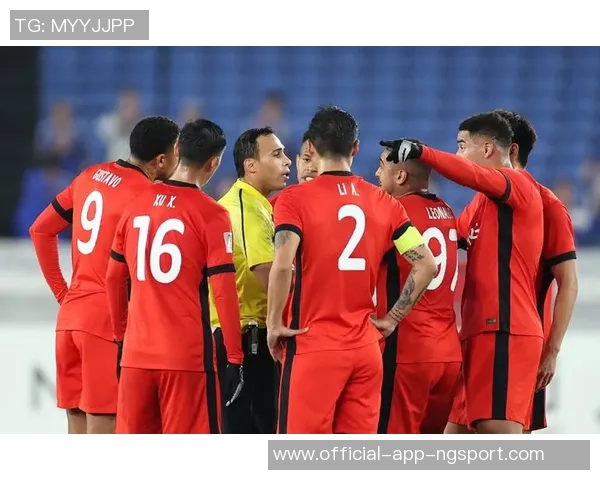 亚冠精英联赛第三轮对决上海海港迎战町田泽维亚全力以赴