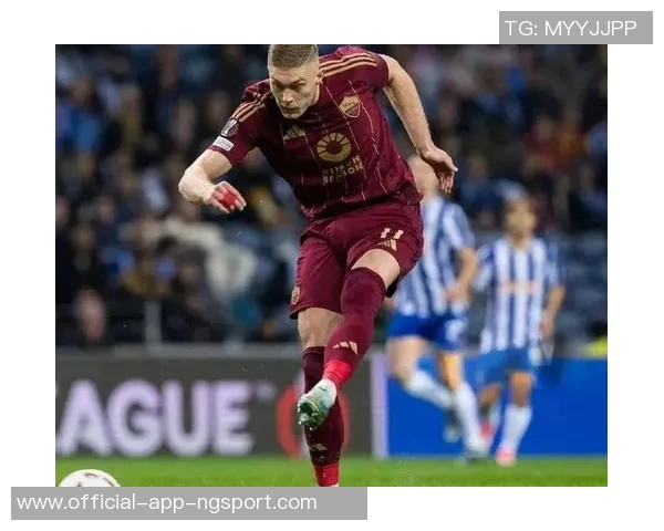 意大利媒体报道米兰罗马冬季前锋互换希门尼斯与多夫比克成焦点