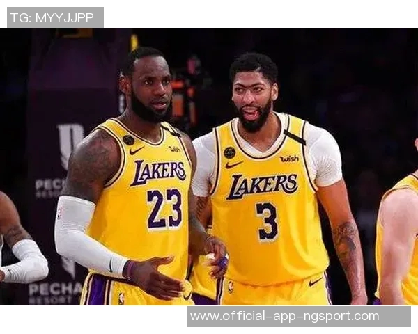 詹姆斯文森特出战成疑湖人胜率高达895爵士仅105