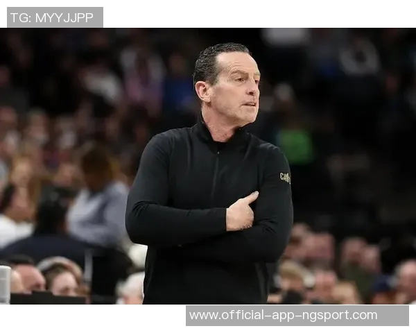 阿特金森点评球队表现称防守是今晚胜利的关键因素