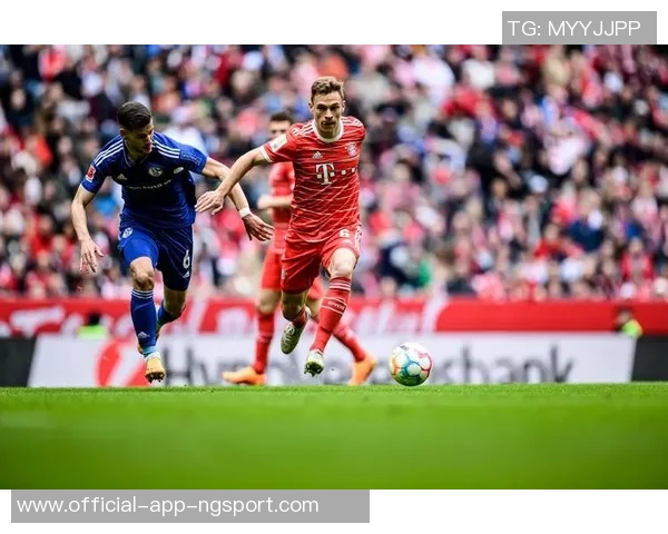 基米希强调出线主动权掌握在自己手中连续两场零封展现球队防守实力