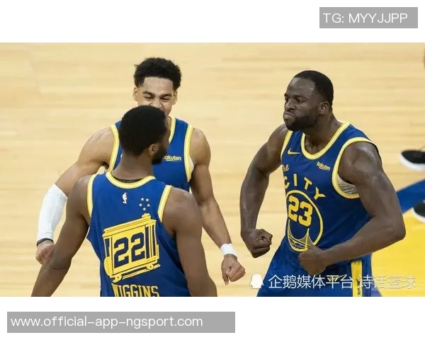 皮尔斯建议独行侠全力重建唯弗拉格为非卖品其余球员皆可交易