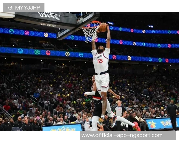 阿门坦言球队期待总冠军但尚未展现出最佳状态