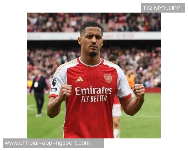 萨利巴拒绝皇马邀请坚定留在阿森纳誓言争夺冠军荣耀