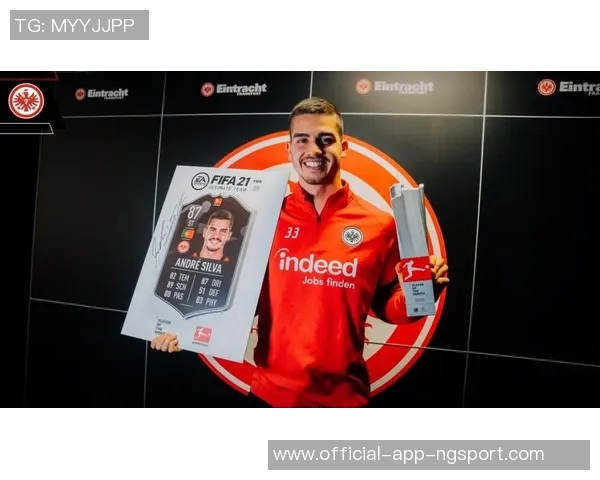 法兰克福官方宣布签约18岁日本前锋神代庆人助力球队未来发展 法兰克福官方宣布签约18岁日本前锋神代庆人助力球队未来发展