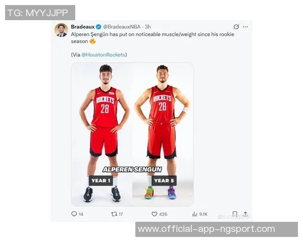 KD谈申京绝平三分出手信任球队每位球员的能力与决策