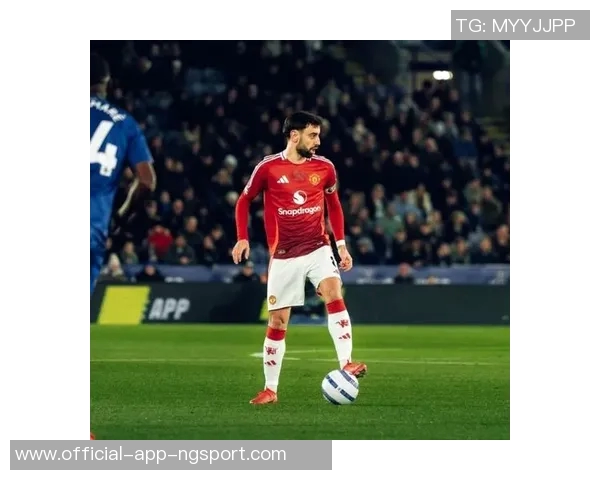 B费加盟曼联以来出场胜率高达515缺席比赛胜率仅471