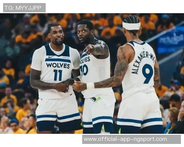 老詹场均18分仍领5260万薪水阻碍球队薪资灵活性角色球员承受压力 老詹场均18分仍领5260万薪水阻碍球队薪资灵活性角色球员承受压力