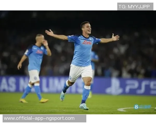 意大利球队考虑重新签回拉斯帕多里马竞当初支付2600万欧元引进他 意大利球队考虑重新签回拉斯帕多里马竞当初支付2600万欧元引进他