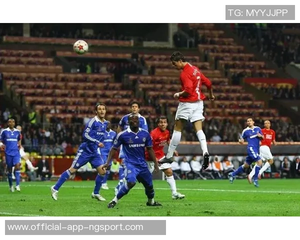 C罗意外助攻菲利克斯破门场边喜庆siu庆祝瞬间回顾 C罗意外助攻菲利克斯破门场边喜庆siu庆祝瞬间回顾