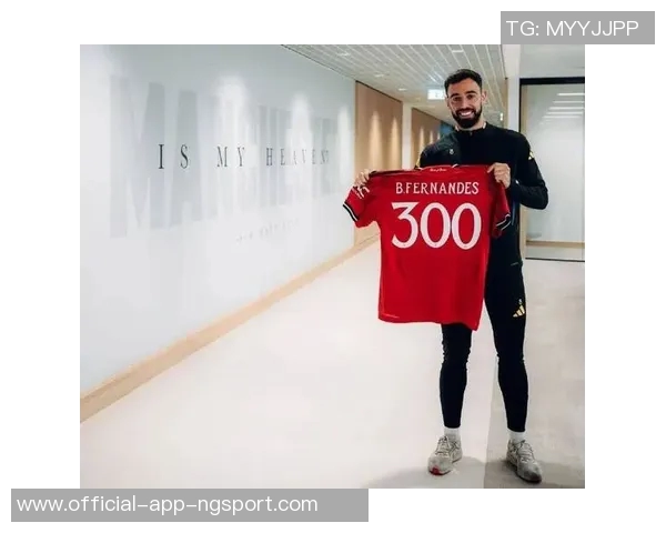 2025年英超直塞球统计B费领衔厄德高紧随其后萨拉赫排名第十