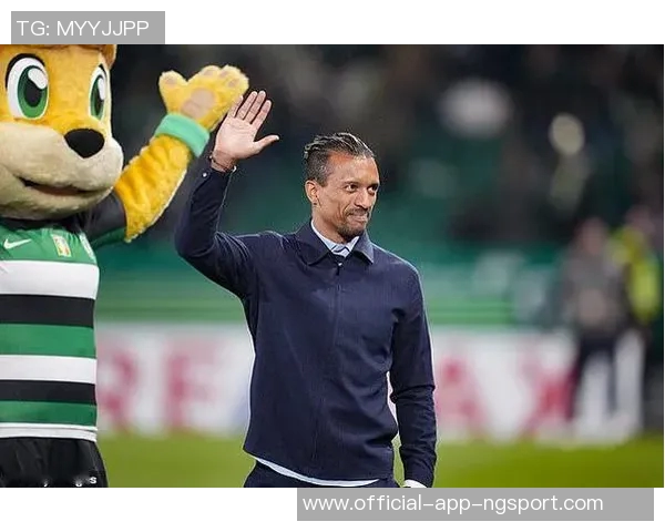 曼联表现回暖纳尼认为球队有望冲击前四名位置 曼联表现回暖纳尼认为球队有望冲击前四名位置