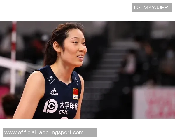 2025赛季中国足球四级联赛最终总排名揭晓及各队表现分析