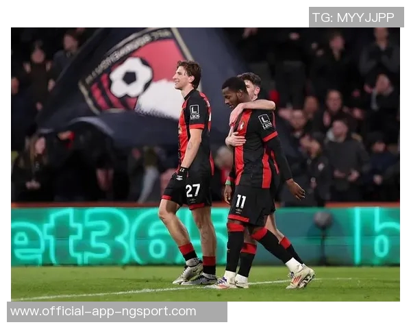 尤文图斯关注伯恩茅斯后卫塞内西计划明夏免签引发热议 尤文图斯关注伯恩茅斯后卫塞内西计划明夏免签引发热议