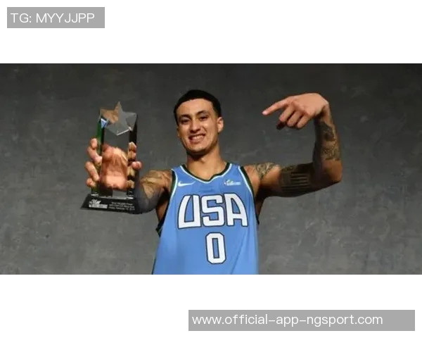 米切尔独砍34分难救主爵士再遭失利无缘季后赛希望破灭