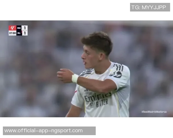 龙赛罗分析皇马冬窗引援需求中场后防需加强居莱尔在关键时刻表现欠佳