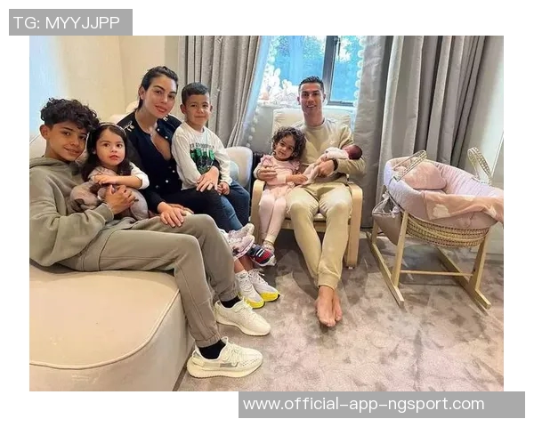 C罗豪宅婚后出售引关注或因隐私泄露而自建新居