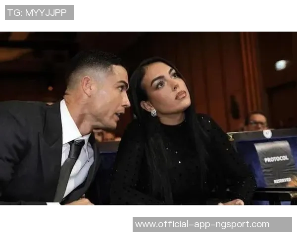 C罗豪宅婚后出售引关注或因隐私泄露而自建新居