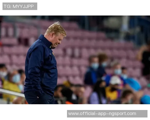 媒体人称徐正源为功勋主教练中超离任公告中鲜见此称谓