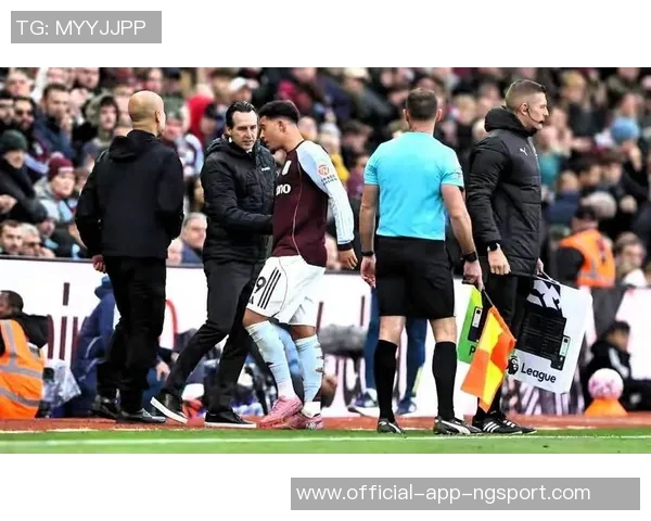 2025年全球顶级联赛场均观众数据揭晓河床多特拜仁名列前茅英超仅排第20位