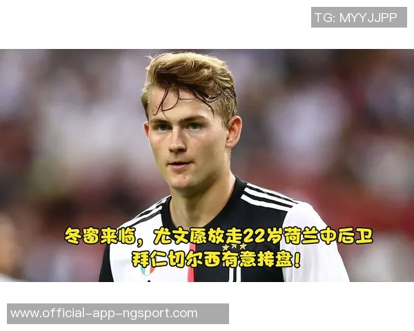 加尔扎谈马祖拉轮换策略坦言跌出阵容也能期待机会来临