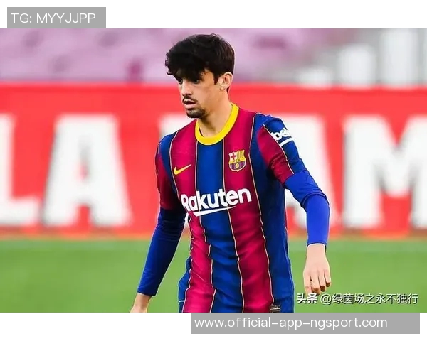 巴萨关注邓弗里斯解约金条款每年生效或将引发转会争夺战 巴萨关注邓弗里斯解约金条款每年生效或将引发转会争夺战