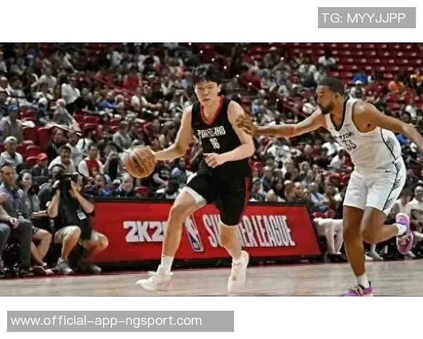 杨瀚森从CBA到NBA的适应之路与克林根初入NBA的挑战分析
