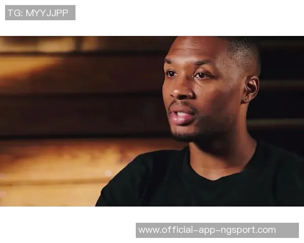 瑞幸咖啡携手开拓者G联盟混音队共创球衣广告合作新篇章