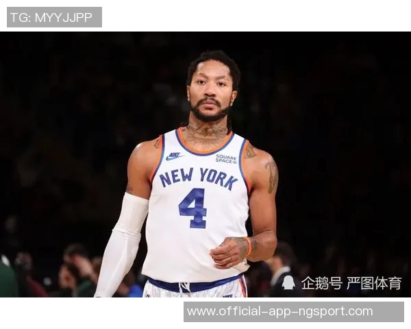 卡斯尔与文班训练赛中膝盖相撞受伤初步评估显示伤势并不严重