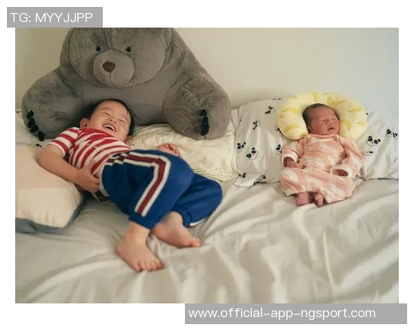 兄弟情深却也无情小杜埃突破被哥哥故意放倒引发热议