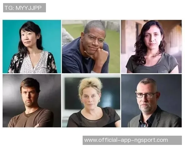 奥特分析布克在进攻中的关键作用及其引领团队的能力