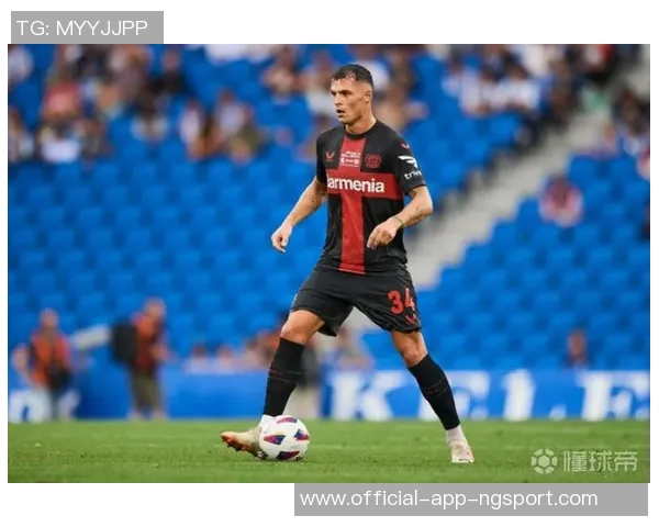 扎卡回忆2019年被嘘经历：痛苦与荣耀交织的足球人生瞬间