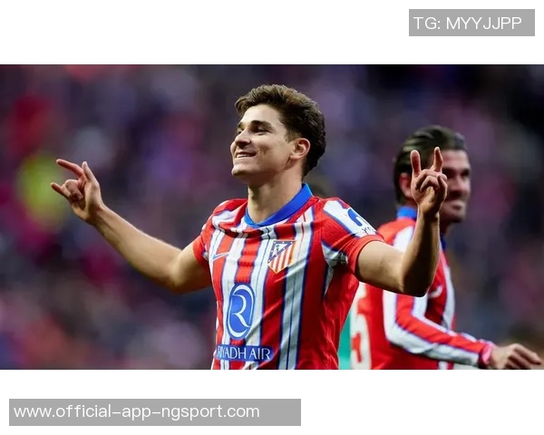 马竞宣布巴里奥斯因肌肉不适被替换下场将进行检查以确定伤情严重性