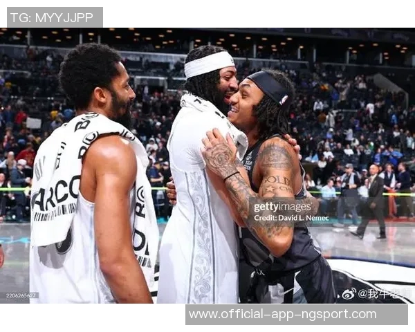 战胜独行侠后米奇称赞球队战术执行与身体对抗显著提升 战胜独行侠后米奇称赞球队战术执行与身体对抗显著提升