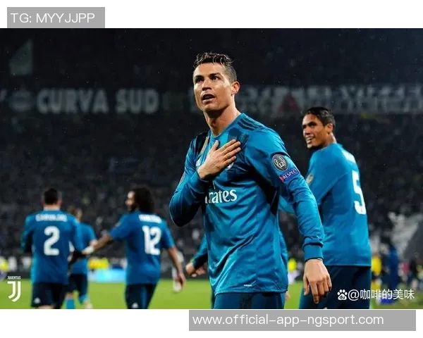 C罗对新月投入不满的背后真相揭示与胜利的差距分析