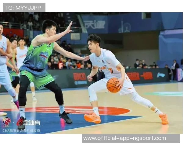 G15赛后分析攻防失常导致球队不敌天津的深层原因探讨