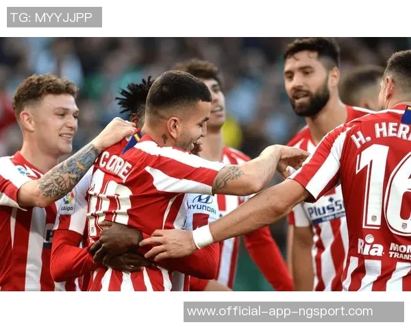 佩莱格里尼赛后痛批球队表现计划全队换血以备战马竞再战