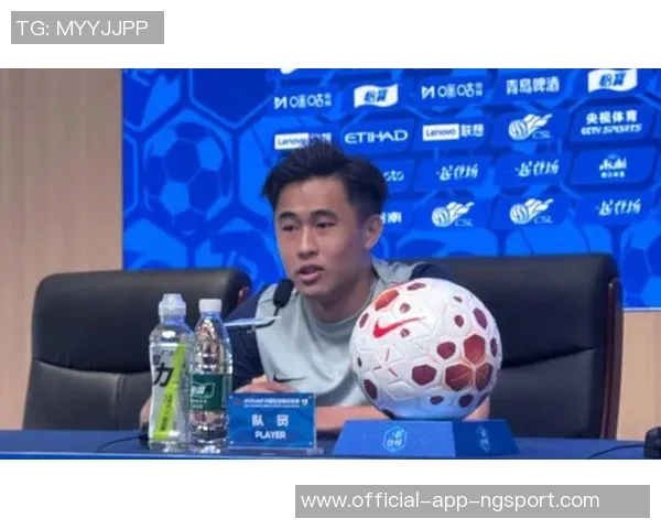 26岁前津门虎前锋阿代米正式加盟深圳新鹏城开启新篇章