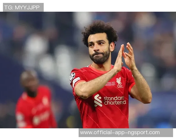 利物浦暂停与斯洛特续约谈判需提升表现以保住下赛季职位