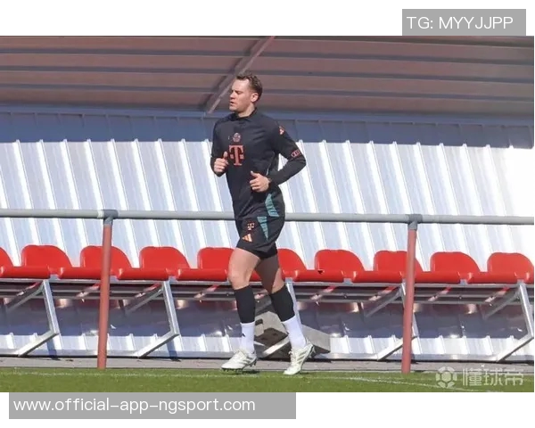 德天空名记分析诺伊尔或赛季末退役拜仁不考虑买断杰克逊