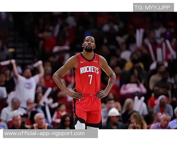 乌度卡回忆杜兰特脚趾事件称篮网本可逆转系列赛胜负局势 乌度卡回忆杜兰特脚趾事件称篮网本可逆转系列赛胜负局势