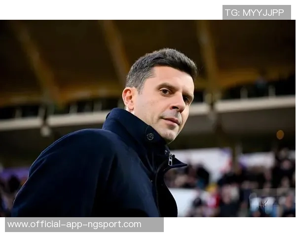 曼联新帅人选浮出水面格拉斯纳哈维马雷斯卡南门皆在考虑之中 曼联新帅人选浮出水面格拉斯纳哈维马雷斯卡南门皆在考虑之中