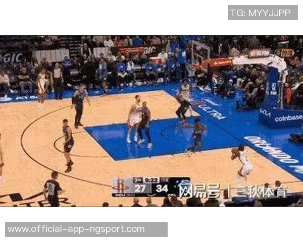 键盘侠呼吁KD休息乌度卡关键时刻终于让谢泼德登场展现实力