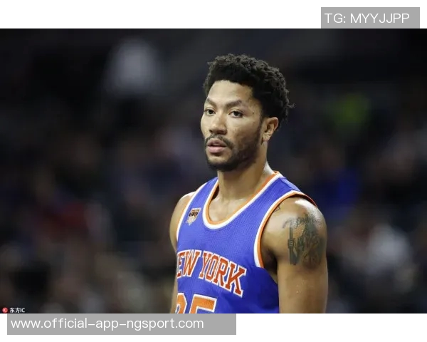 禁区内外皆有作为文班与尼克斯替补席的崛起之路