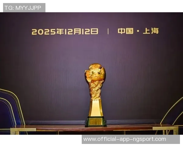 2025中超每轮最佳回顾瓦科成最大赢家你参与了多少期活动