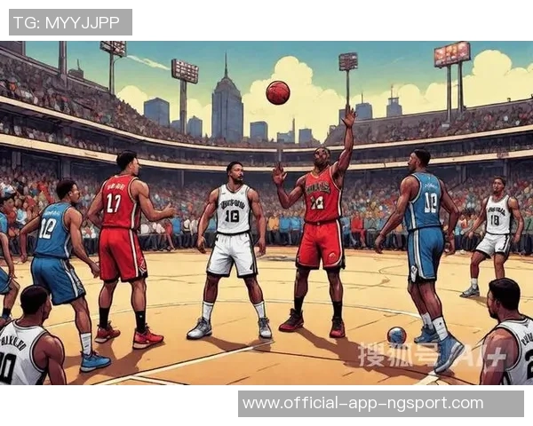 周四竞彩篮球焦点分析老鹰残阵挑战马刺全力以赴争胜